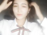 御姐高贵气质主播皮裤秀舞 裤子都跳下去了 扒开嫩逼特写