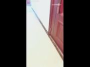 淫骚小网红精彩演绎老师家访没有家长在家和老师啪啪对白清晰