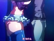[ばにぃうぉ～か～]OVAむっつりドスケベ露義母姉妹の本質見抜いてセックス三昧＃1[x26