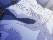 [ピンクパイナップル]新妻こよみ THE ANIMATION[x264 PSP AAC]