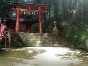 [ピンクパイナップル]新妻こよみ THE ANIMATION[x264 PSP AAC]