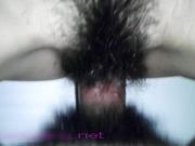 百度云盘泄密流出视图淫水特别多淫骚人妻逼毛浓密性欲强