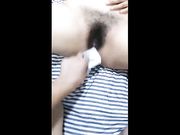 干爹的幸福生活5 露脸双飞情趣骚女 口交啪啪多姿势激情轮草 淫声浪语不断 直接无套内射