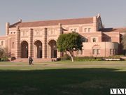 优惠待遇Evelyn ClairePreferential Treatment Evelyn Claire