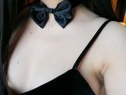 宅男福利最新高价购买网红萝莉美少女咬一口小奈樱VIP收费自拍丰乳肥臀三套制服自慰粉嫩馒头逼独白淫荡720P高清