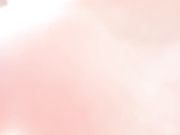 宅男福利最新高价购买网红萝莉美少女咬一口小奈樱VIP收费自拍丰乳肥臀三套制服自慰粉嫩馒头逼独白淫荡720P高清