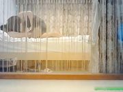 重金约啪高素质风骚气质外围女模有点像是混血妹奶子又白又大黑丝大美腿啪啪娇嫩呻吟