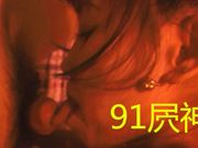 足浴嫖妓如狼似虎之年的少妇吹硬鸡巴后被操到胡言乱语听她叫我都忍不住笑了