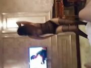 网红e奶长腿女神系列视频之深喉口爆