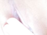 网红嫩妹小奈音淫语自述意淫哥哥大J8插噗滋噗滋好多淫水声近景特写对白淫荡