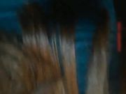 网红演绎KTV厕所勾引闺蜜的男朋友啪啪呻吟刺激