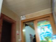 城中村出租屋嫖妓颜值还可以单眼皮貌似还是个白虎妹1080P高清无水印