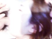 大铭哥世界杯期间和校花级女友一边看球一边啪啪女友呻吟非常给力