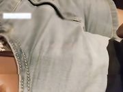 气质性感的美女和闺蜜一起见网友吃饭时2人喝多了带回酒店在沙发上先把胸大美女爆操内射又到床上干另外一个!