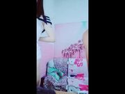 母子乱伦系列达人湘西赶尸最新作品粉丝胖儿子射干妈一嘴（花姐）一块去洗洗