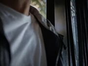 Peta Jensen很棒的山雀Peta Jensen Awesome Tits