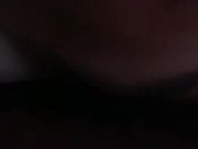 95年爆乳女神李X熙与土豪偷情自拍