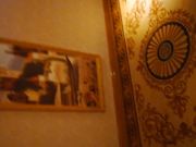 空虚寂寞富姐酒店豪华套房和网友约炮720P高清无水印