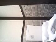 坐盗市最新流出美女如云高级坐厕偷拍025都是年轻嫩妹逼毛性感