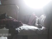 棚户区底层嫖妓爆笑大姐教学第二课如何搭讪各式站街女对白有趣