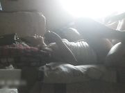 棚户区底层嫖妓爆笑大姐教学第二课如何搭讪各式站街女对白有趣