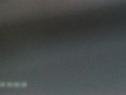 棚户区底层嫖妓爆笑大姐教学第二课如何搭讪各式站街女对白有趣