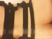 极品奶子口活大屌二指禅神功玩逼后入肥臀自己扭着屁股求草