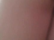 极品女神美女身材火辣,看长相就知道是漂亮骚货,嘴不停的吃鸡巴