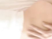 极品女神英语老师露脸口交和后入跪舔高清无水印版