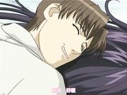 山村里姐妹没有性教育只能自己探索