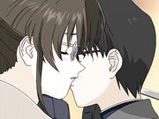 喜欢被陌生男人摸的寂寞女老师