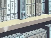 喜欢被陌生男人摸的寂寞女老师