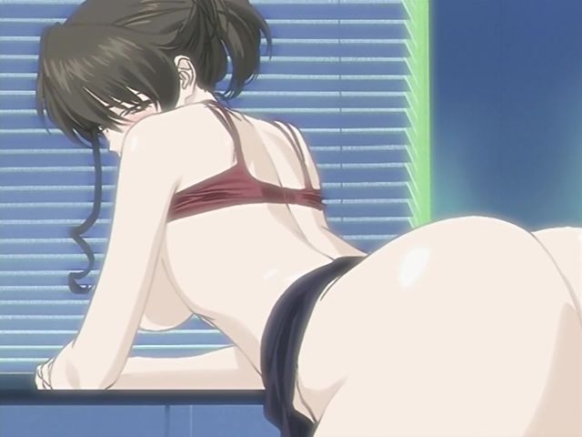 喜欢被陌生男人摸的寂寞女老师