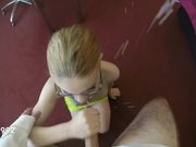 Just another Quick Cut Cumpilation (big Tits, Big Cumsh