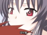 表弟住院了姐姐带着闺蜜来探望