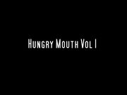 Utilmate Deepthroat Compilation Hungry Mouth Vol 1 Part