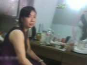 棚户区底层嫖妓小超市的货架原来暗藏玄机爽完出来继续教学搭讪站街妹对白有趣