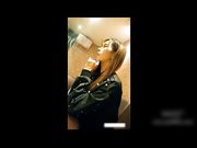 大街上约小姐姐唱歌给她下药迷奸