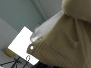 個人撮影】実録！ヤ◯ザ舎弟の女房を寝取った