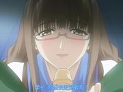 小女孩在尿尿的时候第一次尝试自慰