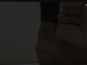 坐盗最新流出某美容培训中心女厕偷拍这的妹子不管老嫩喜欢对着镜子臭美