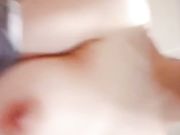 青春美少女悠宝之性感空姐制服诱惑爆乳一线天美鲍大尺度露出高清