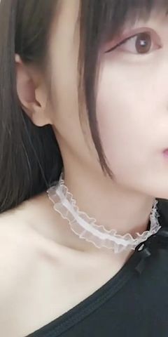 清纯漂亮美少女少女颜值高身材好 浴室插穴插到喷水