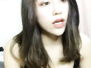 样子漂亮的D奶小姐姐露奶小秀