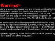 两姐妹把我的JB伺候的真爽