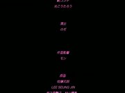 成人动漫催眠☆学園 ～忖度女教師の教卓処女給