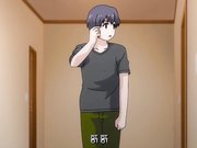 成人动漫妹ぱらだいす！