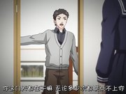 成人动漫俺が姪（かのじょ）を○す理由