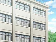 成人动漫はさんであげる