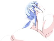 成人动漫はさんであげる